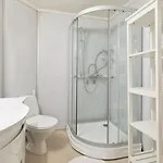 Staymate Apartments. Sentrum Trondheim
