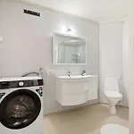 Staymate Apartments. Sentrum * Trondheim